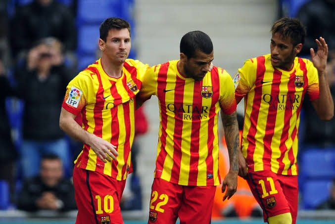 How La Liga’s Congested 2014–15 Schedule Affected Football Betting