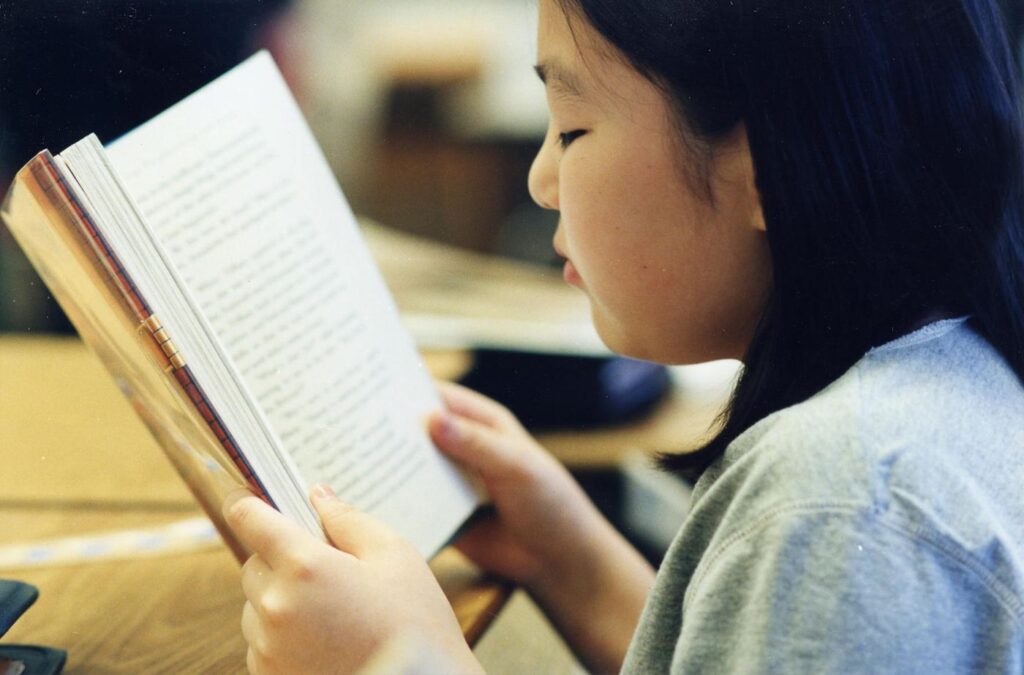 Psychologists Map How Attention Survives a Distracting World Psychologists Map How Attention Survives a Distracting World