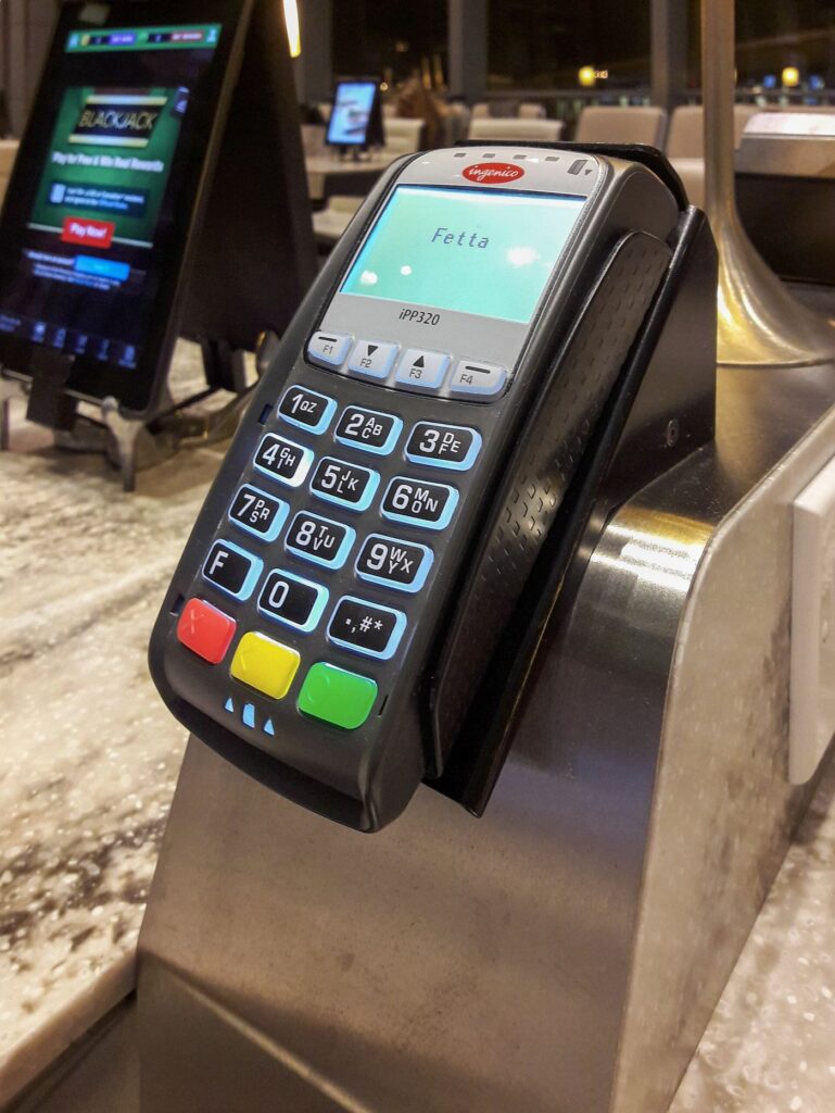Competition Finally Bites on Cross-Border Payment Fees
