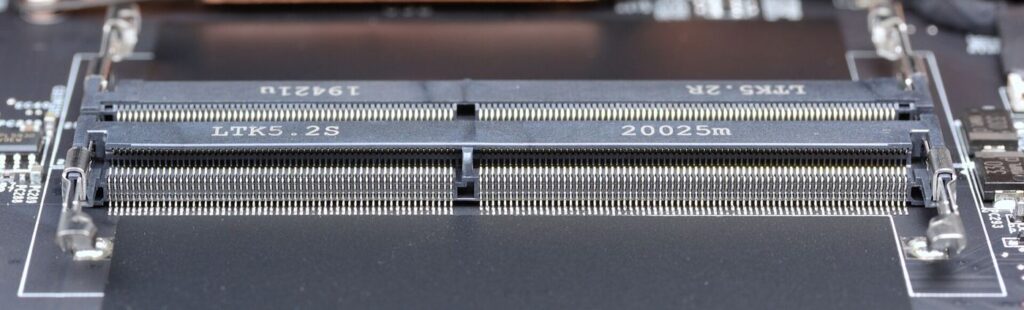 A Lightweight RAM Cleaner That Actually Helps Older PCs